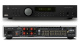 Arcam FMJ A28 Integrerad förstärkare Arcam FMJ A28 Integrerad förstärkare